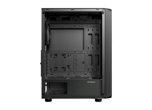 Antec AX83 RGB Elite Case