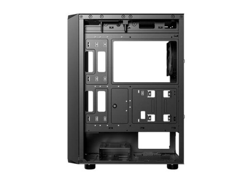 Antec AX83 RGB Elite Case