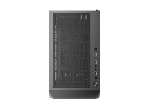 Antec AX83 RGB Elite Case
