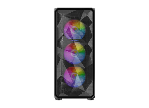Antec AX83 RGB Elite Case
