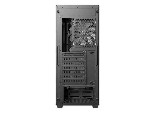 מארז מחשב Antec AX85 ARGB