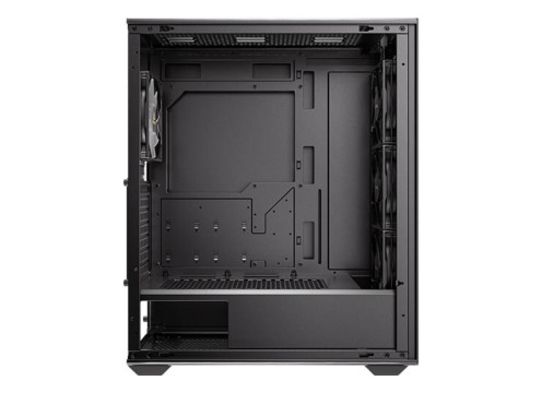 מארז מחשב Antec AX85 ARGB