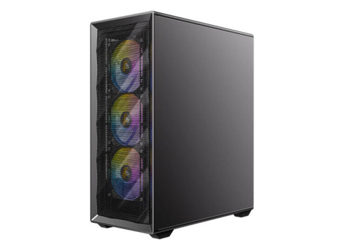 מארז מחשב Antec AX85 ARGB