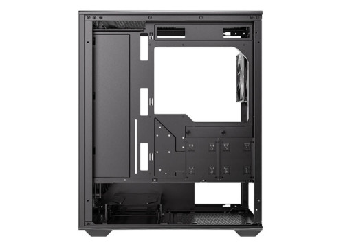 מארז מחשב Antec AX85 ARGB