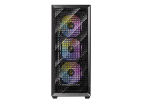 מארז מחשב Antec AX85 ARGB