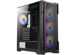 מארז מחשב Antec AX90