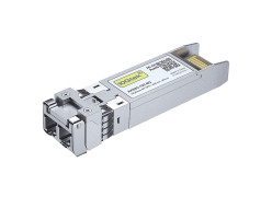 10Gtek 10GBase-SR 10G SFP+ 850nm 300M for HPP Module