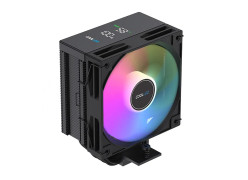 Coolleo B40S DIG ARGB Black