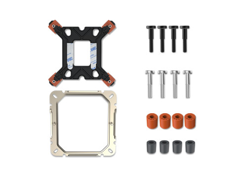 Coolleo B40S DIG Black