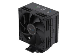 Coolleo B40S DIG Black
