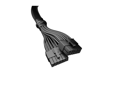 be quiet! 12VHPWR PCI-E Adapter Cable