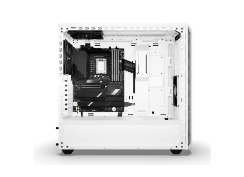 מארז מחשב be quiet! SHADOW BASE 800DX White