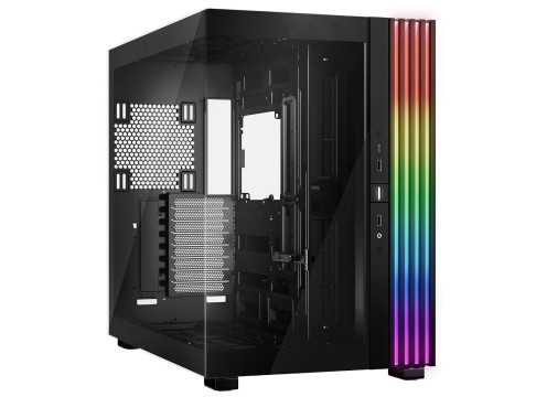 מארז מחשב be quiet! LIGHT BASE 900 DX