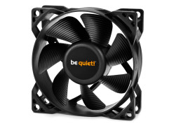be quiet! Pure Wings 2 80mm PWM
