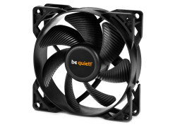 be quiet! Pure Wings 2 92mm PWM