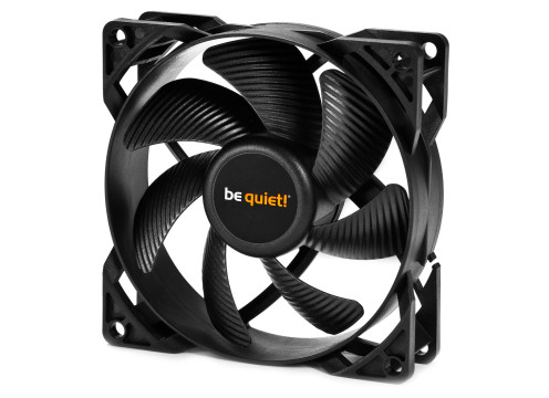 be quiet! Pure Wings 2 92mm PWM