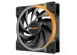 be quiet! Light Wings 120mm PWM High-Speed