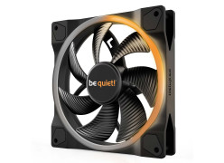 be quiet! Light Wings 140mm PWM