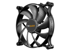 be quiet! Shadow Wings 2 140mm PWM