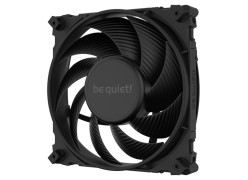 be quiet! Silent Wings 4 120mm PWM