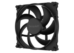 be quiet! Silent Wings 4 140mm PWM