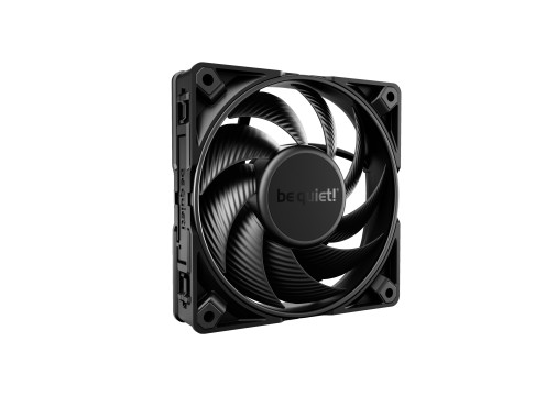 be quiet! Silent Wings Pro 4 140mm PWM