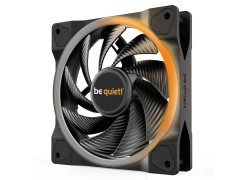 be quiet! Light Wings LX BL120 120mm PWM