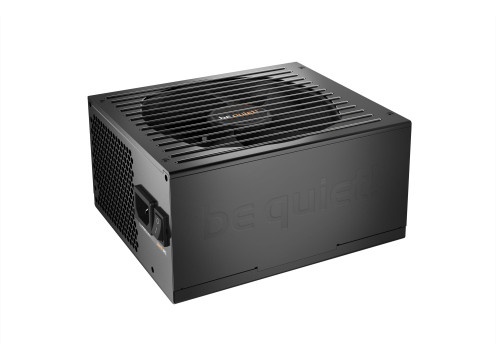 be quiet! PSU 1200W STRAIGHT POWER 11 PLATINUM