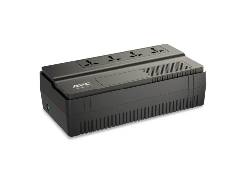 APC Easy UPS BV 800VA AVR Universal Outlet 230V