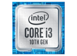 Intel Core i3 10105F / 1200 Tray