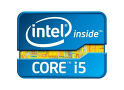 Intel Core i5 10400 / 1200 Tray