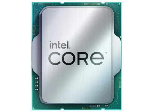 Intel Core i5 12600K / 1700 Tray