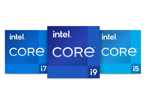 Intel Core i9 12900KF / 1700 Tray