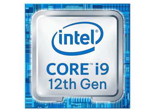 Intel Core i9 12900KF / 1700 Tray