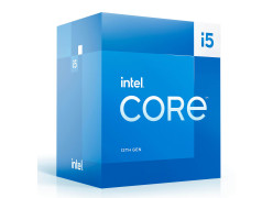 Intel Core i5 13400 / 1700 Tray