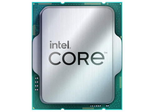 Intel Core i5 13500 / 1700 Tray