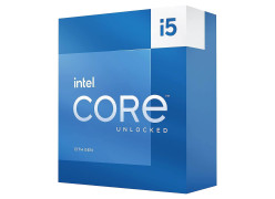 Intel Core i5 13600K / 1700 Tray