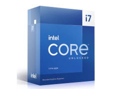 Intel Core i7 13700KF / 1700 Tray
