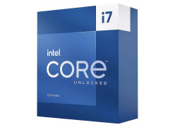 Intel Core i7 13700K / 1700 Tray