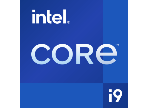 Intel Core i9 13900 / 1700 Box