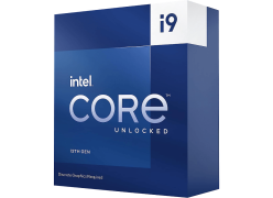 Intel Core i9 13900KF / 1700 Tray