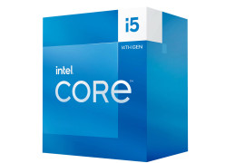 Intel Core i5 14400 / 1700 Tray