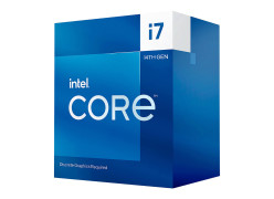 Intel Core i7 14700F / 1700 Tray
