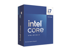 Intel Core i7 14700KF / 1700 Tray