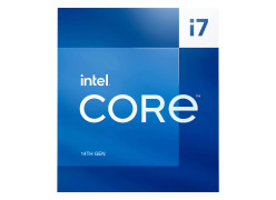 Intel Core i7 14700 / 1700 Tray