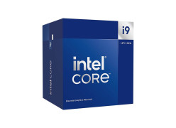 Intel Core i9 14900F / 1700 Tray