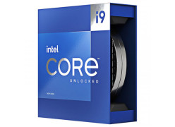 Intel Core i9 14900KS / 1700 Box