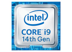 Intel Core i9 14900KS / 1700 Tray