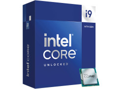 Intel Core i9 14900K / 1700 Tray