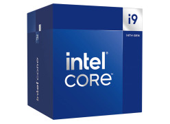Intel Core i9 14900 / 1700 Tray